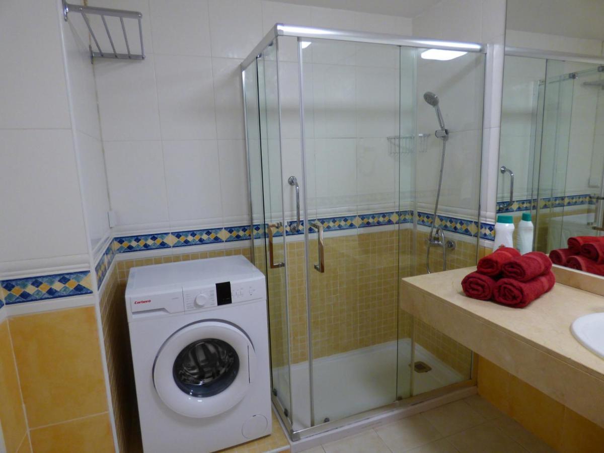 Apartament Casa Denny - Oasis Papagayo Corralejo Zewnętrze zdjęcie